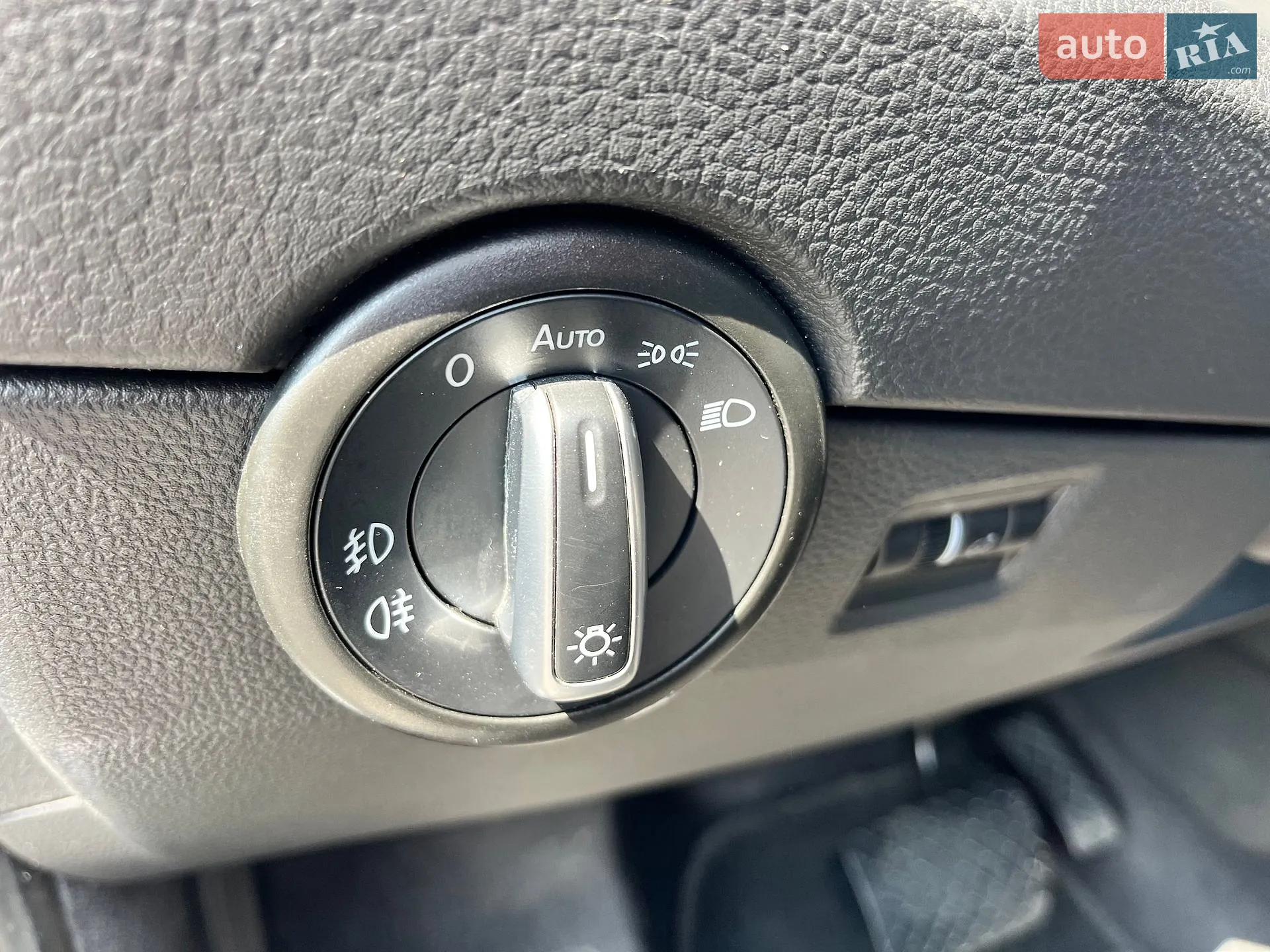 2015 Volkswagen Multivan - мініатюра 15
