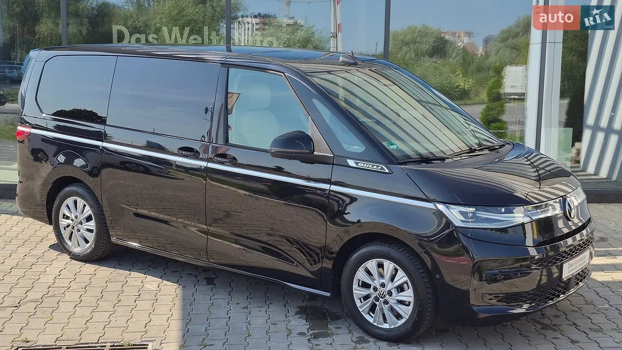 2024 BMW X5 - мініатюра 66