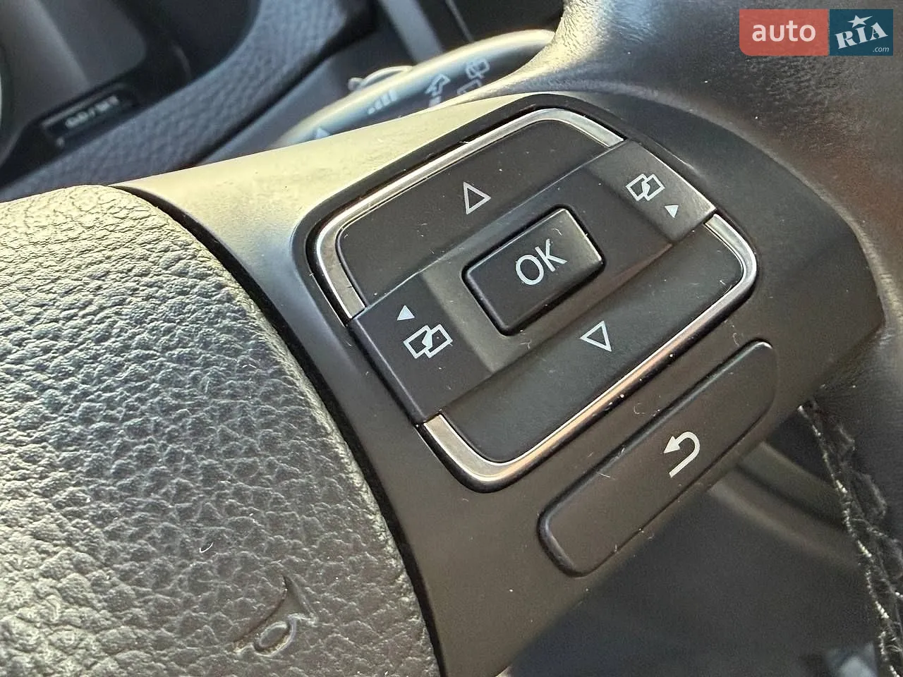 2011 Volkswagen Multivan - мініатюра 18