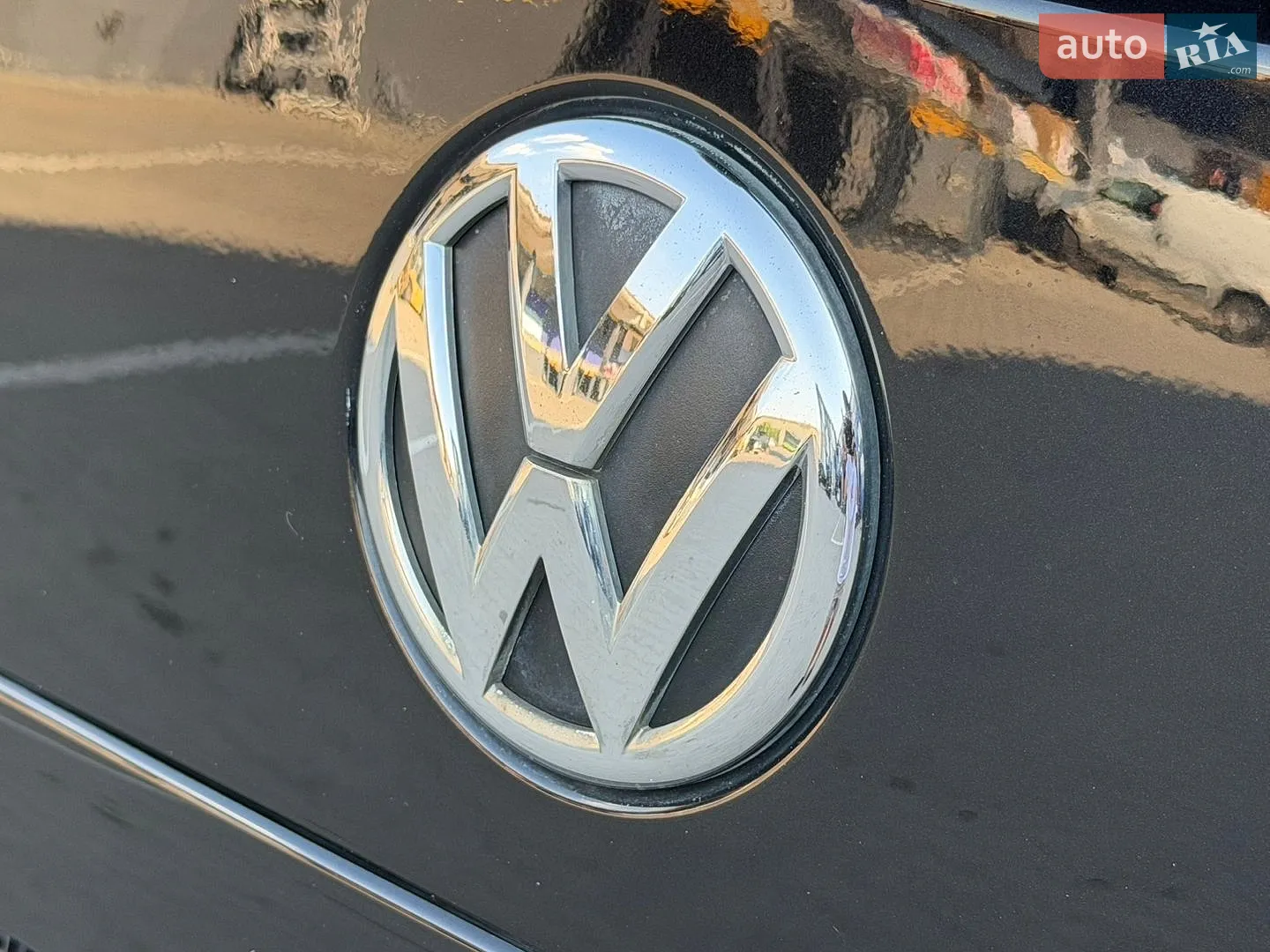 2014 Volkswagen Multivan - мініатюра 23