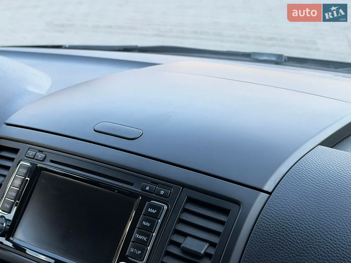 2014 Volkswagen Multivan - мініатюра 48