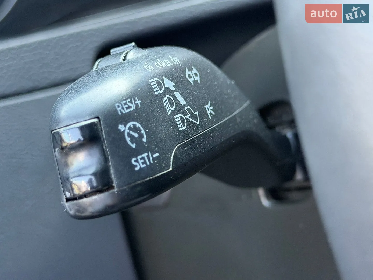 2014 Volkswagen Multivan - мініатюра 60
