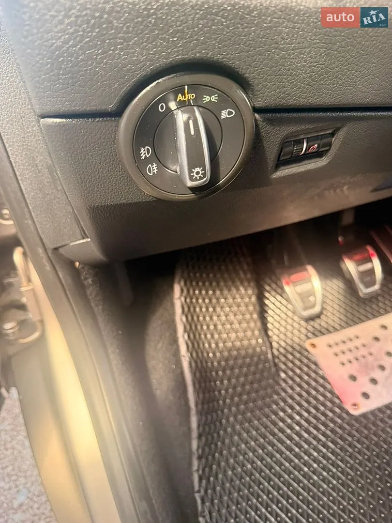 2015 Volkswagen Multivan - мініатюра 17