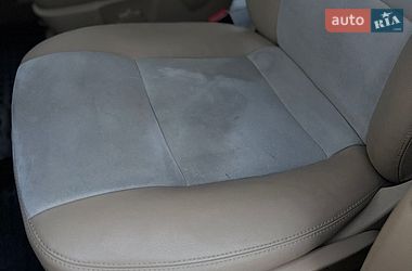 Минивэн Volkswagen Multivan 2007 в Киеве
