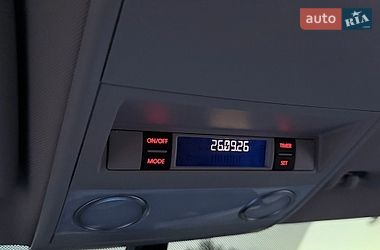 Мінівен Volkswagen Multivan 2019 в Києві