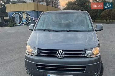 Дом на колесах Volkswagen Multivan 2011 в Харькове фото 16 Дом на колесах Volkswagen Multivan 2011 в Харькове