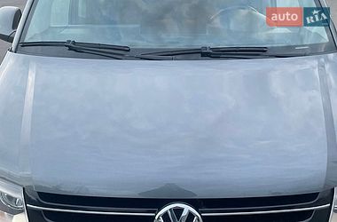 Дом на колесах Volkswagen Multivan 2011 в Харькове фото 25 Дом на колесах Volkswagen Multivan 2011 в Харькове