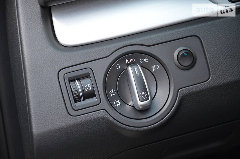 Універсал Volkswagen Passat Alltrack 2012 в Трускавці фото 50 Універсал Volkswagen Passat Alltrack 2012 в Трускавці