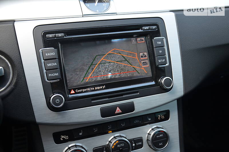 Універсал Volkswagen Passat Alltrack 2012 в Трускавці фото 54 Універсал Volkswagen Passat Alltrack 2012 в Трускавці