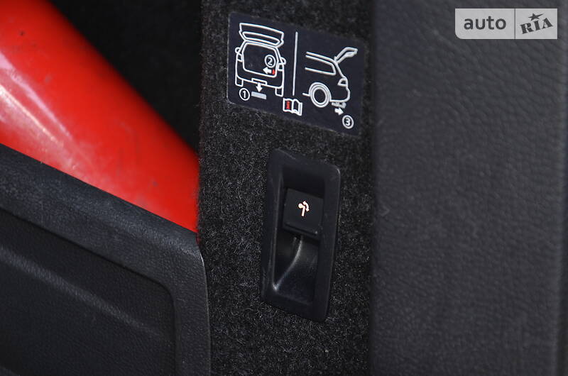 Універсал Volkswagen Passat Alltrack 2012 в Трускавці фото 59 Універсал Volkswagen Passat Alltrack 2012 в Трускавці