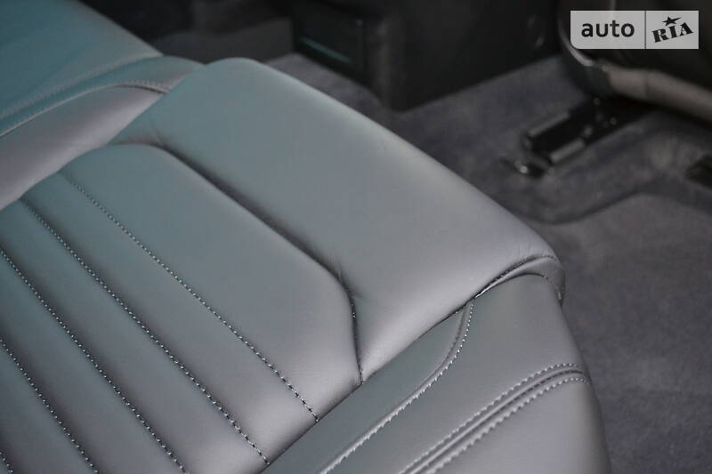 Універсал Volkswagen Passat Alltrack 2017 в Рівному