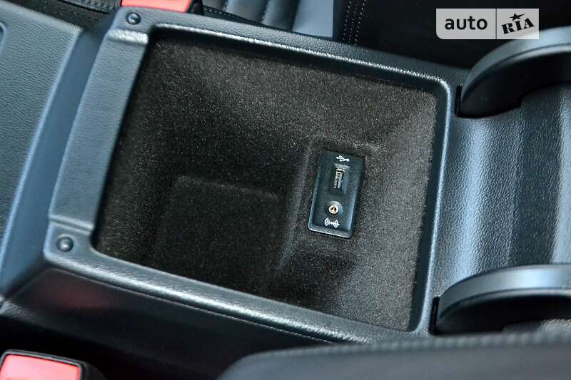Универсал Volkswagen Passat Alltrack 2018 в Хмельницком