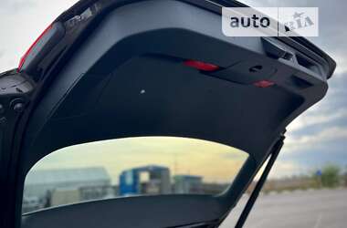 Универсал Volkswagen Passat Alltrack 2019 в 