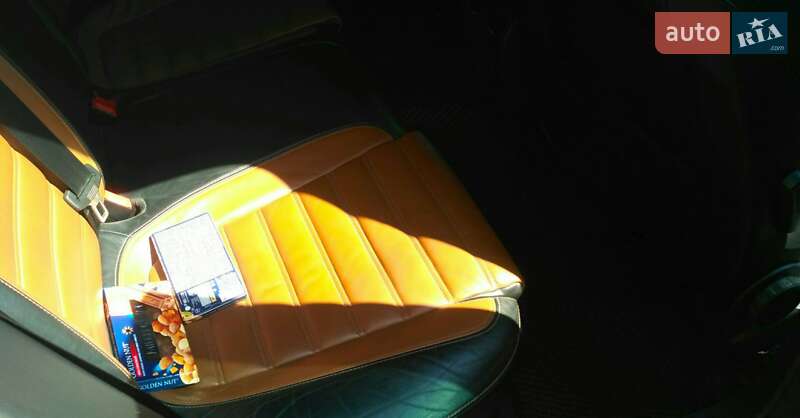 Универсал Volkswagen Passat Alltrack 2013 в Подольске