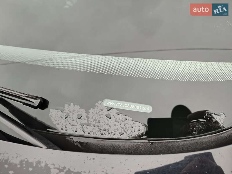 Универсал Volkswagen Passat Alltrack 2012 в Харькове фото 10 Универсал Volkswagen Passat Alltrack 2012 в Харькове