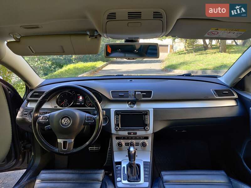 Універсал Volkswagen Passat Alltrack 2014 в Хмельницькому фото 35 Універсал Volkswagen Passat Alltrack 2014 в Хмельницькому