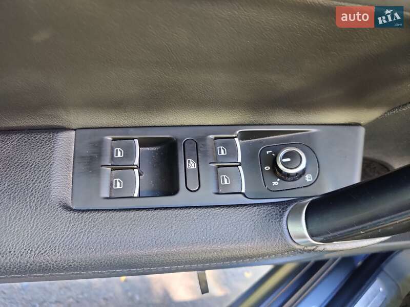 Універсал Volkswagen Passat Alltrack 2014 в Хмельницькому фото 47 Універсал Volkswagen Passat Alltrack 2014 в Хмельницькому