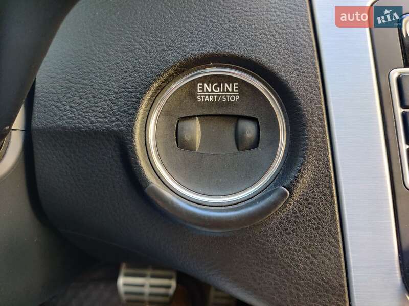 Універсал Volkswagen Passat Alltrack 2014 в Хмельницькому фото 54 Універсал Volkswagen Passat Alltrack 2014 в Хмельницькому