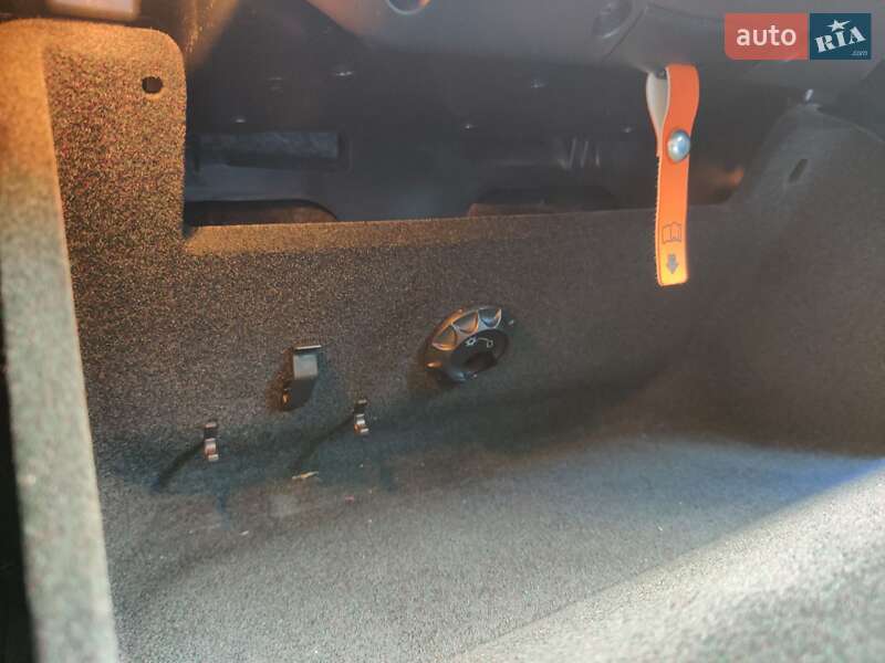 Універсал Volkswagen Passat Alltrack 2014 в Хмельницькому фото 60 Універсал Volkswagen Passat Alltrack 2014 в Хмельницькому