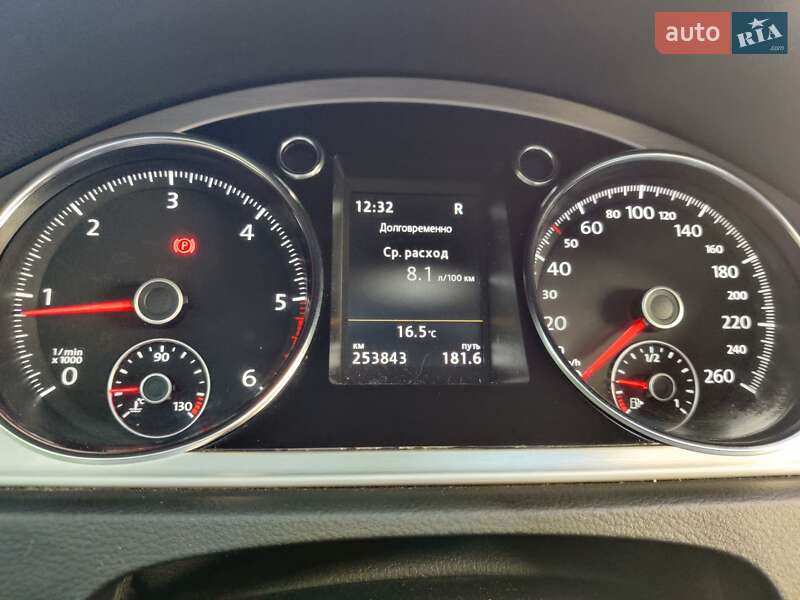 Універсал Volkswagen Passat Alltrack 2014 в Хмельницькому фото 65 Універсал Volkswagen Passat Alltrack 2014 в Хмельницькому