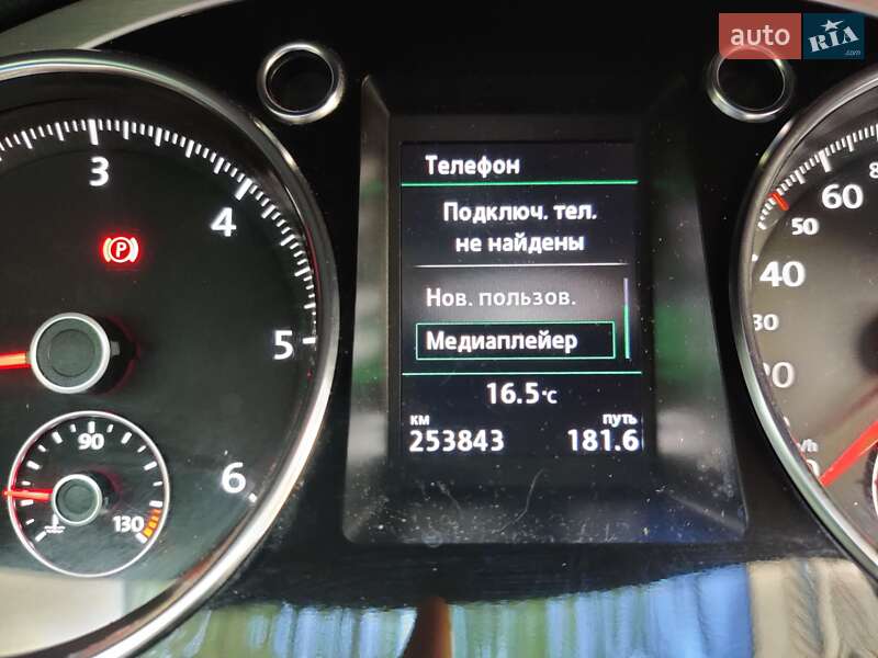 Універсал Volkswagen Passat Alltrack 2014 в Хмельницькому фото 70 Універсал Volkswagen Passat Alltrack 2014 в Хмельницькому