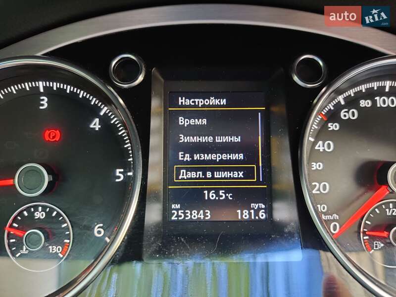 Універсал Volkswagen Passat Alltrack 2014 в Хмельницькому фото 73 Універсал Volkswagen Passat Alltrack 2014 в Хмельницькому
