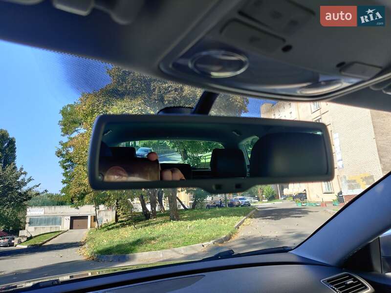 Універсал Volkswagen Passat Alltrack 2014 в Хмельницькому фото 80 Універсал Volkswagen Passat Alltrack 2014 в Хмельницькому