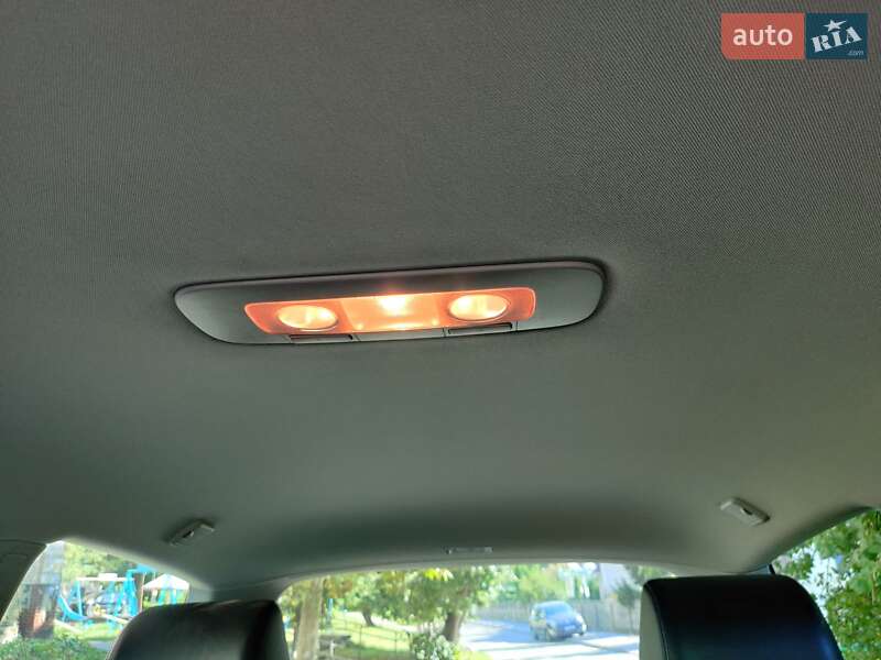 Універсал Volkswagen Passat Alltrack 2014 в Хмельницькому фото 82 Універсал Volkswagen Passat Alltrack 2014 в Хмельницькому