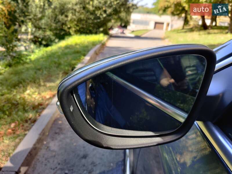 Універсал Volkswagen Passat Alltrack 2014 в Хмельницькому фото 94 Універсал Volkswagen Passat Alltrack 2014 в Хмельницькому