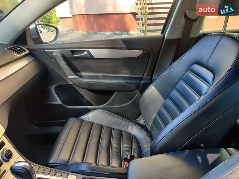 Універсал Volkswagen Passat Alltrack 2014 в Хмельницькому фото 98 Універсал Volkswagen Passat Alltrack 2014 в Хмельницькому