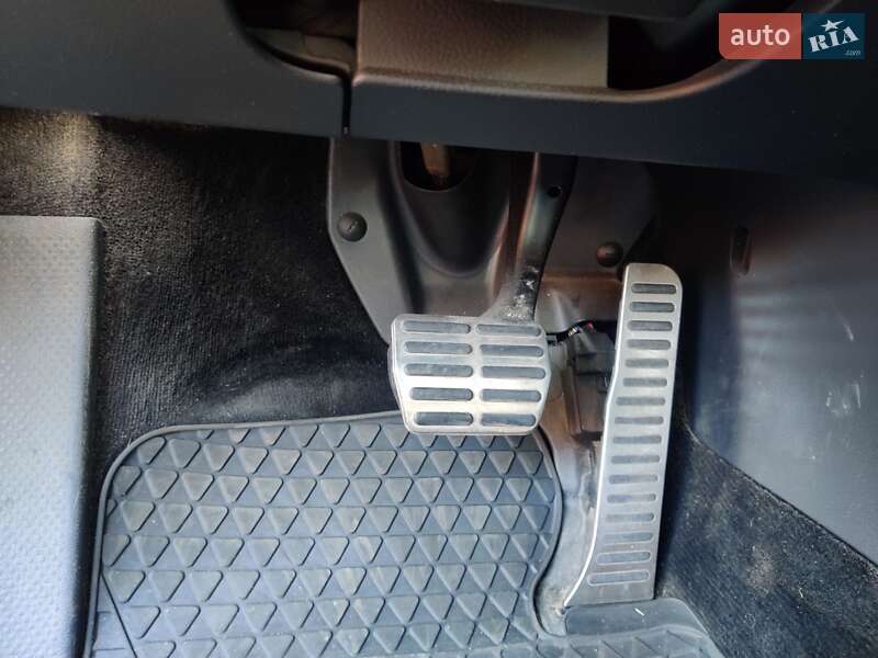 Універсал Volkswagen Passat Alltrack 2014 в Хмельницькому фото 101 Універсал Volkswagen Passat Alltrack 2014 в Хмельницькому