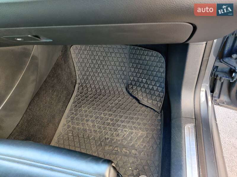 Універсал Volkswagen Passat Alltrack 2014 в Хмельницькому фото 106 Універсал Volkswagen Passat Alltrack 2014 в Хмельницькому