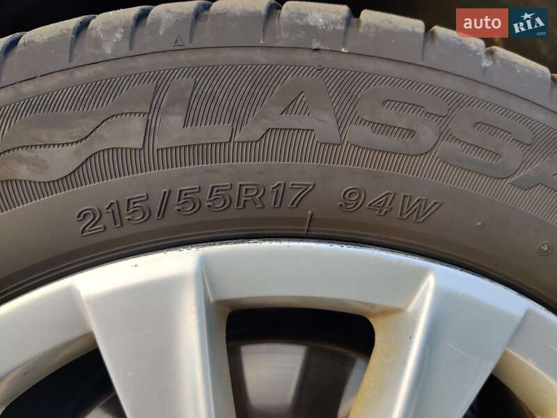 Універсал Volkswagen Passat Alltrack 2014 в Хмельницькому фото 113 Універсал Volkswagen Passat Alltrack 2014 в Хмельницькому