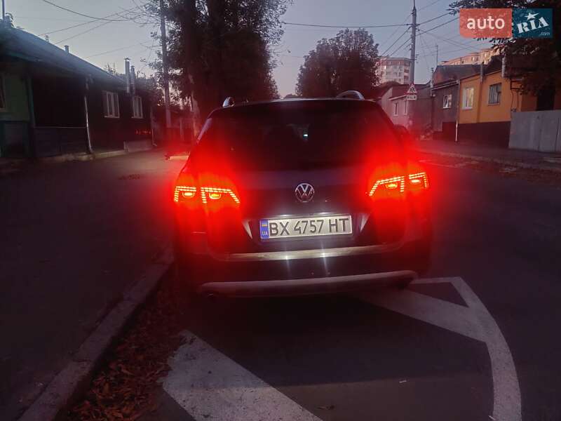 Універсал Volkswagen Passat Alltrack 2014 в Хмельницькому фото 119 Універсал Volkswagen Passat Alltrack 2014 в Хмельницькому