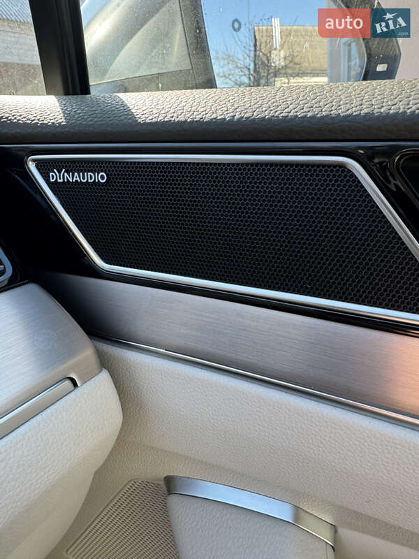 Универсал Volkswagen Passat Alltrack 2020 в Киеве фото 9 Универсал Volkswagen Passat Alltrack 2020 в Киеве