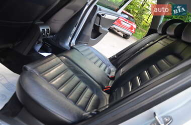 Універсал Volkswagen Passat Alltrack 2014 в 