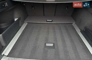 Универсал Volkswagen Passat Alltrack 2018 в 