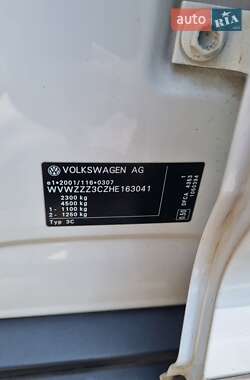Универсал Volkswagen Passat Alltrack 2017 в 
