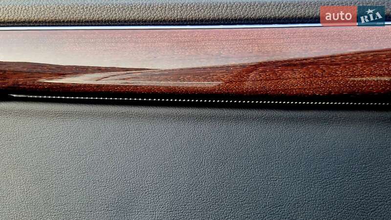 Универсал Volkswagen Passat Alltrack 2014 в Хмельницком