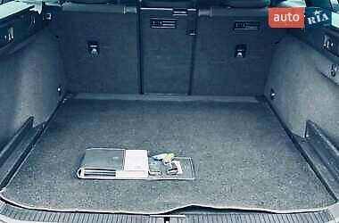 Универсал Volkswagen Passat Alltrack 2019 в 