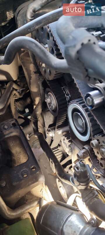 Универсал Volkswagen Passat Alltrack 2013 в Львове