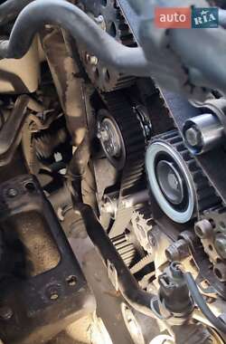 Універсал Volkswagen Passat Alltrack 2013 в  фото 21 Універсал Volkswagen Passat Alltrack 2013 в