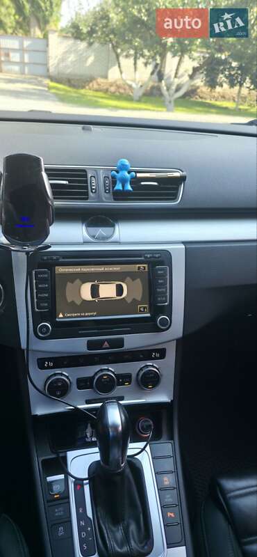 Універсал Volkswagen Passat Alltrack 2014 в Києві фото 28 Універсал Volkswagen Passat Alltrack 2014 в Києві