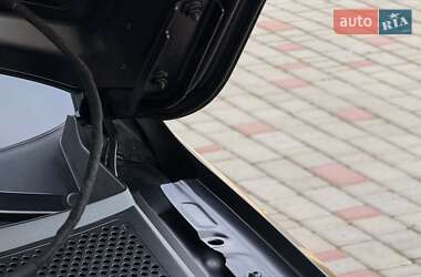 Універсал Volkswagen Passat Alltrack 2020 в 