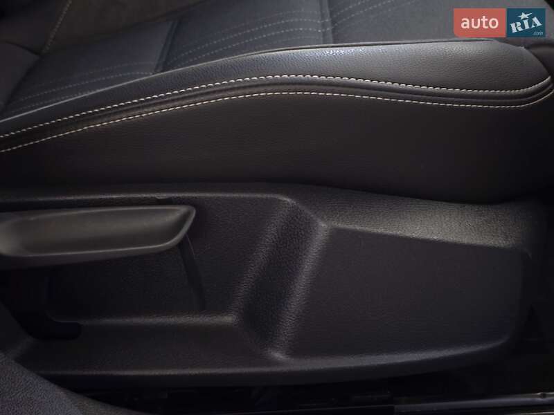 Універсал Volkswagen Passat Alltrack 2020 в Миколаєві