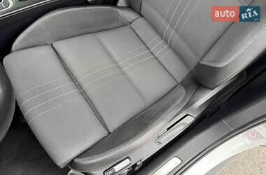 Універсал Volkswagen Passat Alltrack 2018 в 