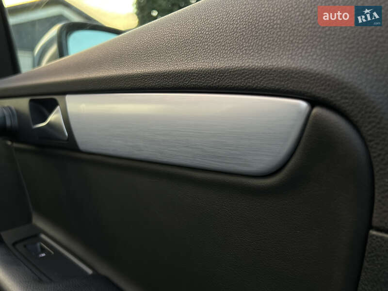 Универсал Volkswagen Passat Alltrack 2014 в Радивилове