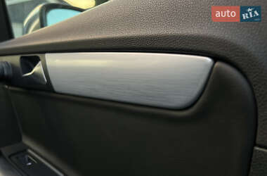 Универсал Volkswagen Passat Alltrack 2014 в 