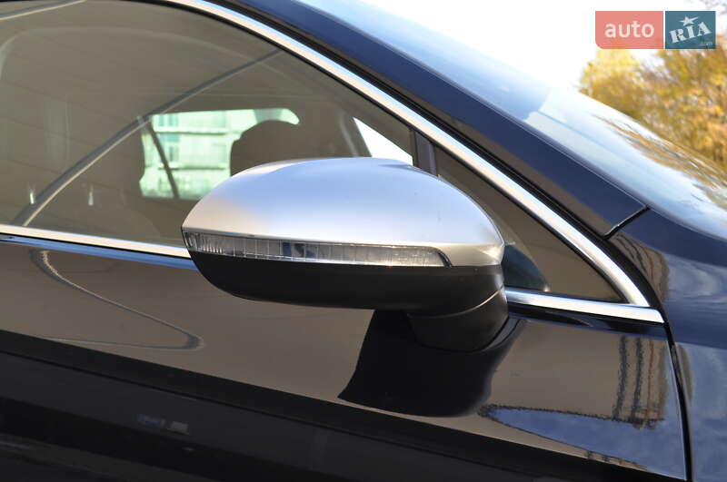 Универсал Volkswagen Passat Alltrack 2022 в Киеве