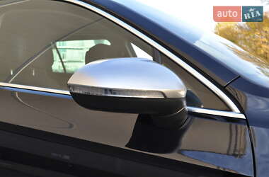 Универсал Volkswagen Passat Alltrack 2022 в 
